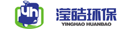 沈陽(yáng)鋼結(jié)構(gòu)生產(chǎn)廠(chǎng)家