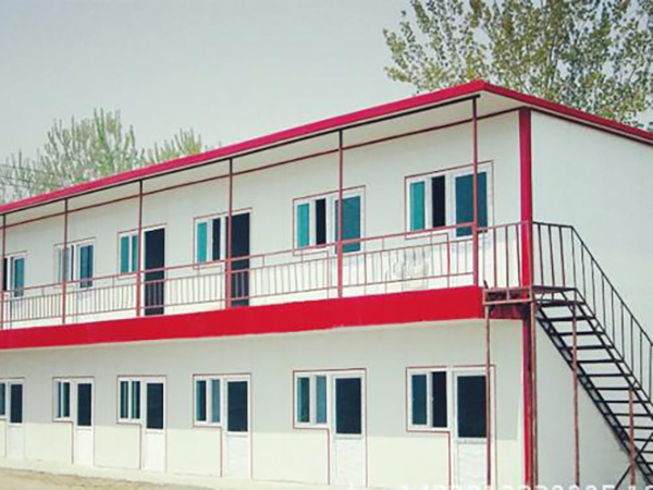 穩(wěn)固與美觀，沈陽彩鋼板為您打造多功能建筑材料